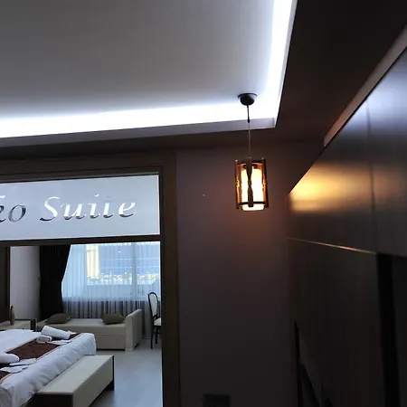 Liko 3*